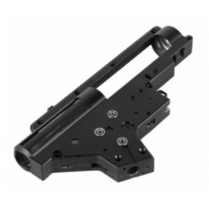 Гирбокс (East Crane) SR25 MP2017 Гирбокс (East Crane) SR25 MP2017